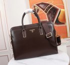 Prada High Quality Handbags 229
