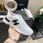 Chanel Women's Shoes 2322