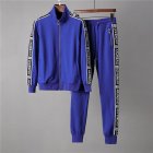 GIVENCHY Men's Tracksuits 50