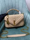 Yves Saint Laurent High Quality Handbags 12