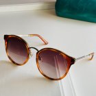 Gucci High Quality Sunglasses 2379