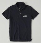 Abercrombie & Fitch Men's Polo 117