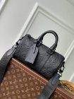 Louis Vuitton Original Quality Handbags 2319