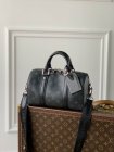 Louis Vuitton Original Quality Handbags 2316
