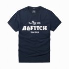 Abercrombie & Fitch Men's T-shirts 416