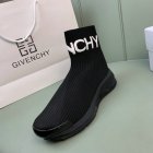 GIVENCHY Men's Shoes 689