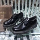 Gucci Men's Shoes 974