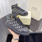 Alexander McQueen Women's Shoes 849