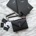 Yves Saint Laurent Original Quality Handbags 233