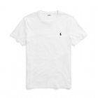 Ralph Lauren Men's T-shirts 95