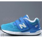 Athletic Shoes Kids New Balance Little Kid 29