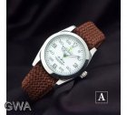 Rolex Watch 239