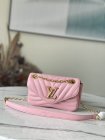 Louis Vuitton Original Quality Handbags 2382