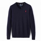 Ralph Lauren Men's Sweaters 115