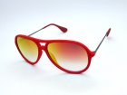 Ray-Ban 1:1 Quality Sunglasses 594