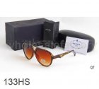 Prada Sunglasses 1308