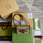 Gucci Original Quality Handbags 538