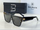 Balmain High Quality Sunglasses 103