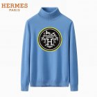Hermes Men's Sweater 07