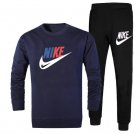 Nike Men's Casual Suits 236