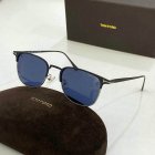 TOM FORD High Quality Sunglasses 2855