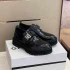 GIVENCHY Men's Shoes 727