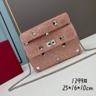 Valentino High Quality Handbags 326