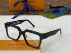 Louis Vuitton High Quality Sunglasses 4084