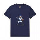 Ralph Lauren Men's T-shirts 33