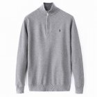 Ralph Lauren Men's Sweaters 81