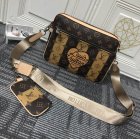 Louis Vuitton High Quality Handbags 995