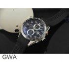 TAG Heuer Watches 138