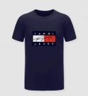 Tommy Hilfiger Men's T-shirts 80