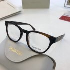 Valentino High Quality Sunglasses 640