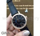 IWC Watches 46