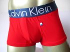 Calvin Klein Men's Underwear 141