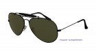 Ray-Ban 1:1 Quality Sunglasses 801