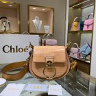 Chloe Original Quality Handbags 80