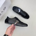 Dolce & Gabbana Men's Shoes 769