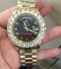 Rolex Watch 861