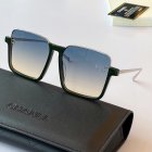 Chanel High Quality Sunglasses 2226