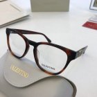 Valentino High Quality Sunglasses 642