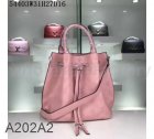 Louis Vuitton High Quality Handbags 4099