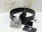 Versace High Quality Belts 30