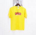 Supreme Men's T-shirts 268
