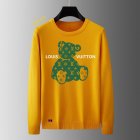 Louis Vuitton Men's Sweater 463