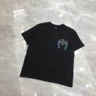 Chrome Hearts Men's T-shirts 203