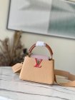 Louis Vuitton Original Quality Handbags 2211