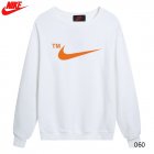 Nike Men's Long Sleeve T-shirts 04