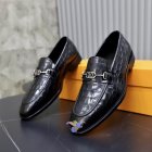 Louis Vuitton Men's shoes 3691